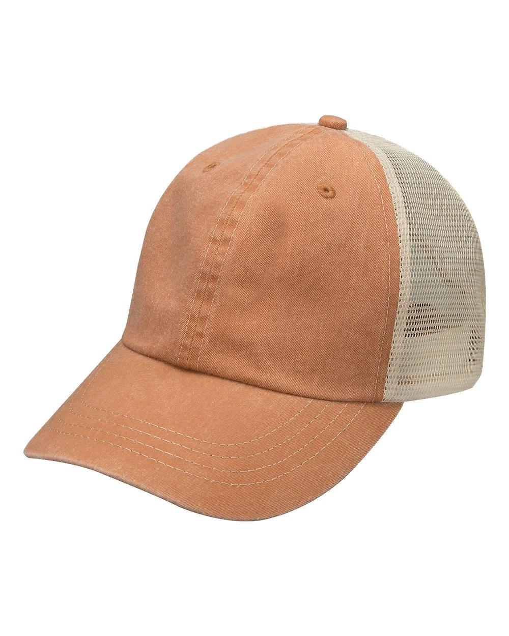 Terracotta