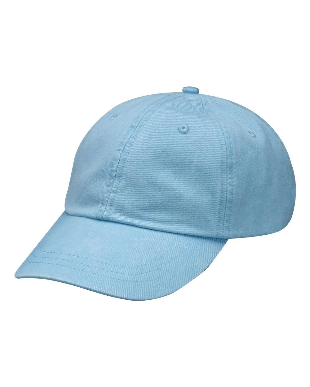 Baby Blue