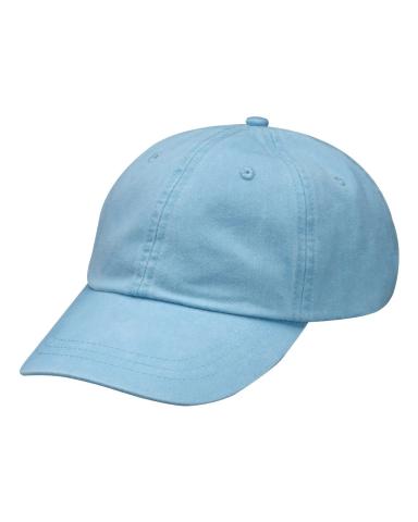 Baby Blue