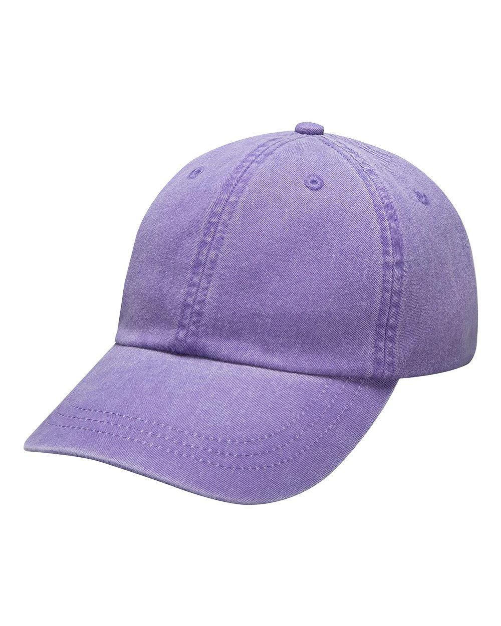 Grape