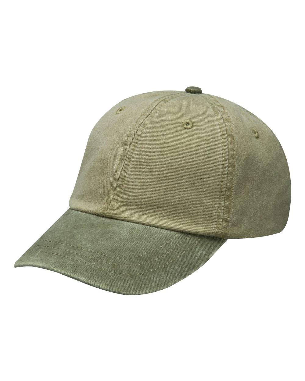Khaki/ Cactus