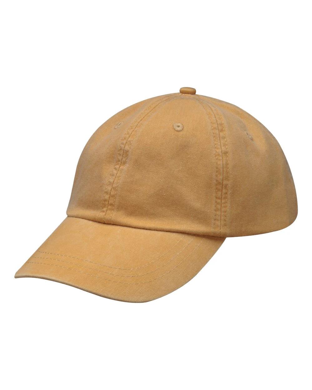 Mustard
