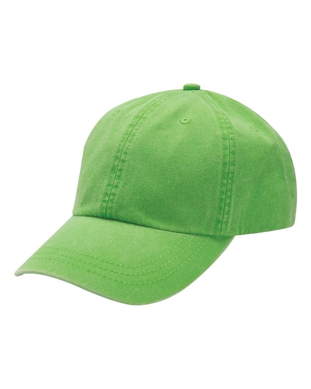 Neon Green