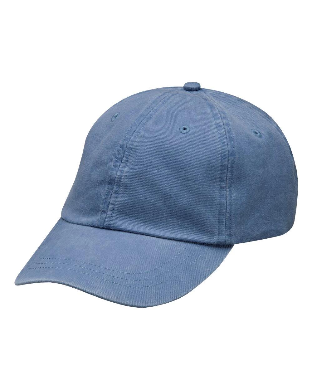 Periwinkle