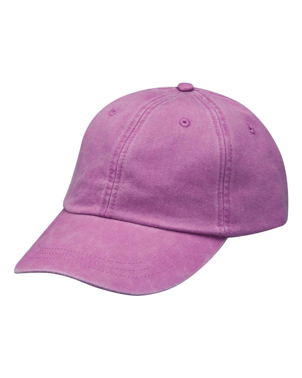 Raspberry