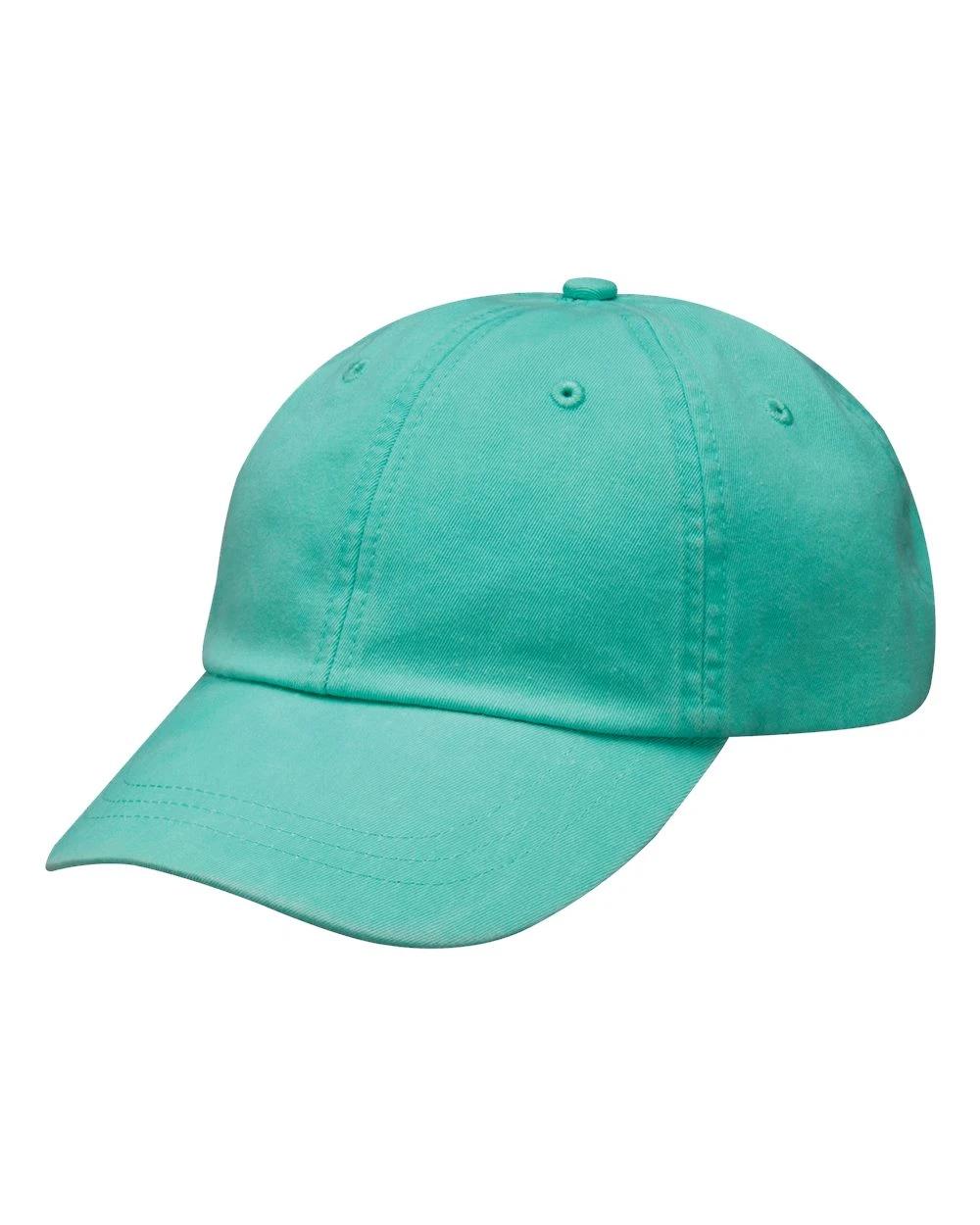 Seafoam