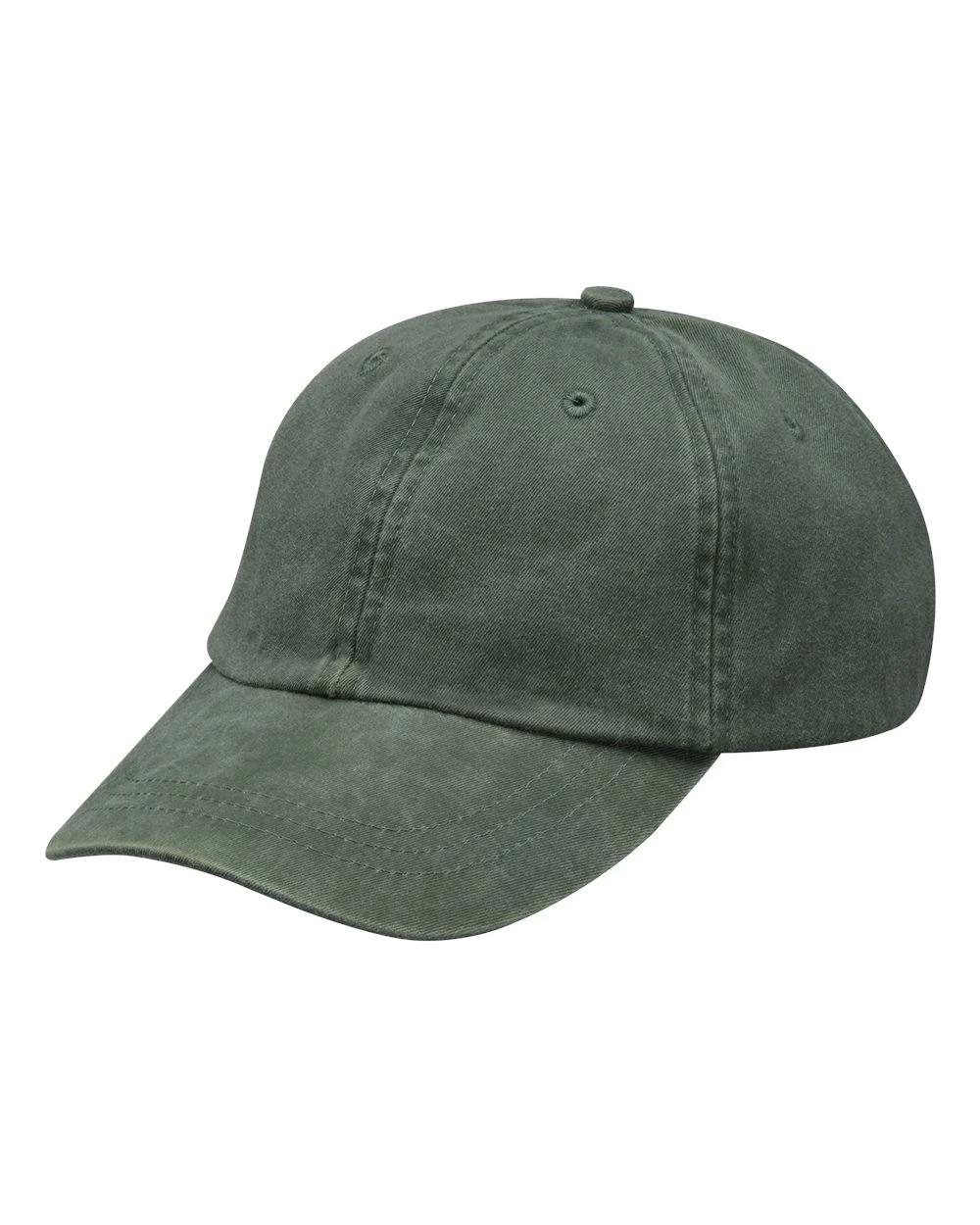 Spruce Green