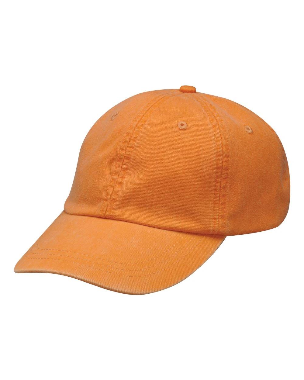 Tangerine