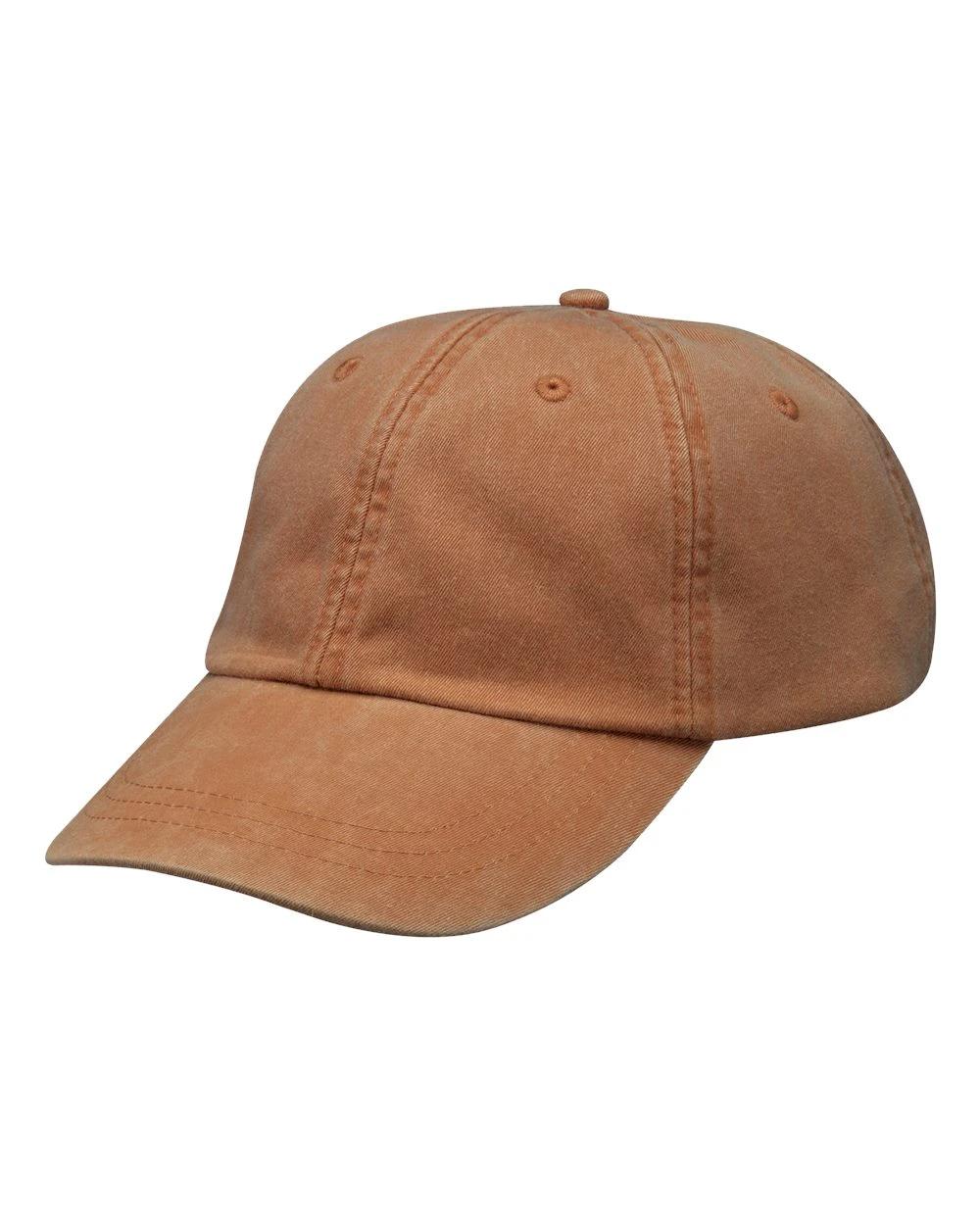 Terracotta