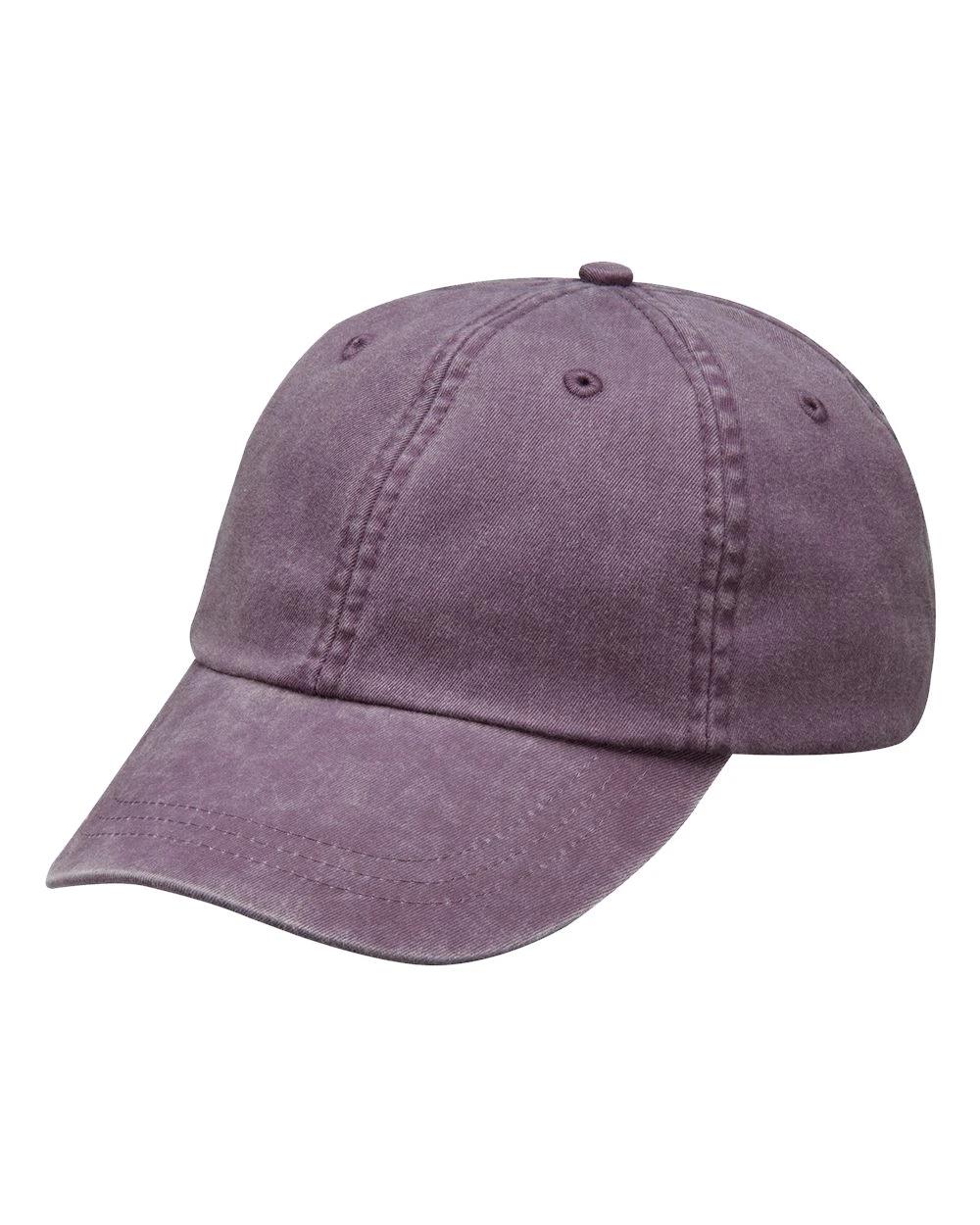 Wild Plum
