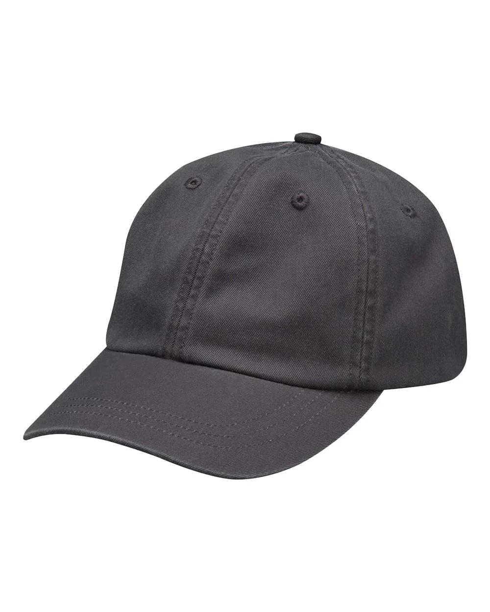 Charcoal Grey