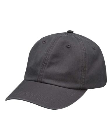 Charcoal Grey