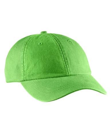 Neon Green