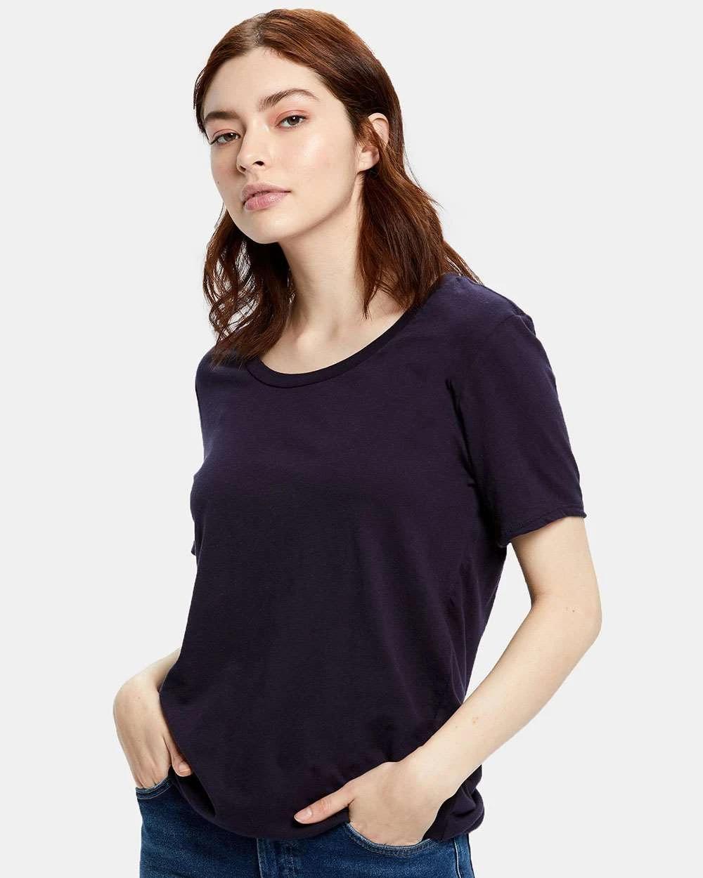 Midnight Navy
