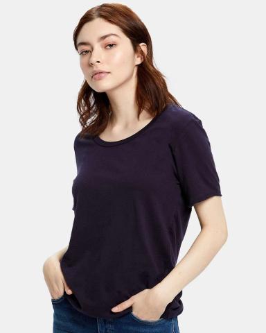 Midnight Navy