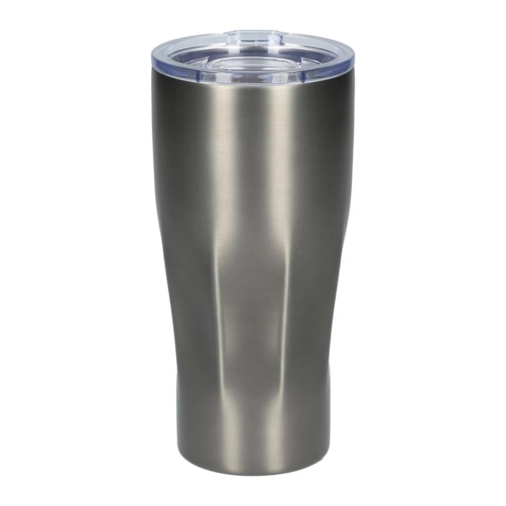 Graphite Grey