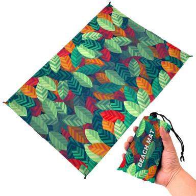 Green/Red