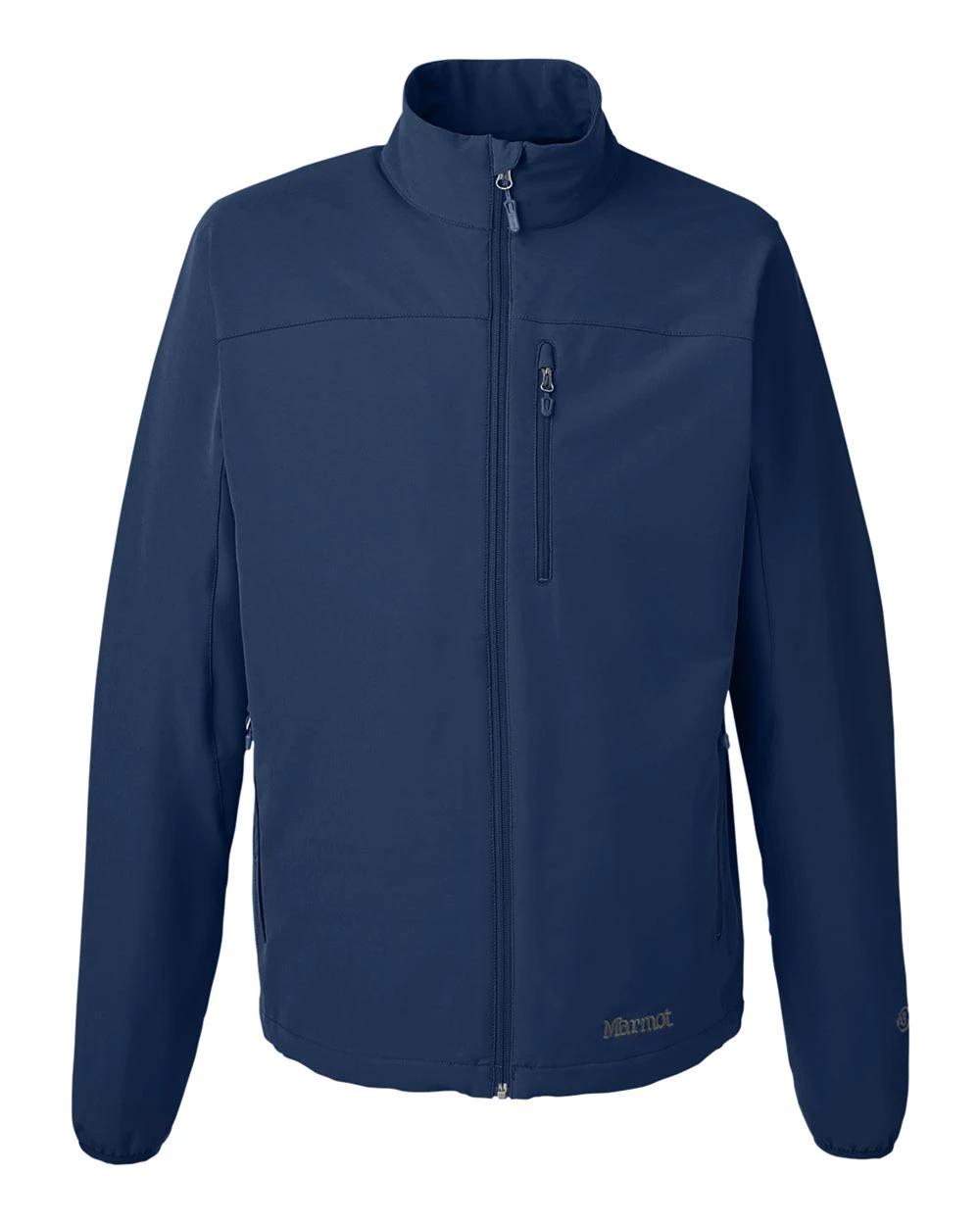 Arctic Navy
