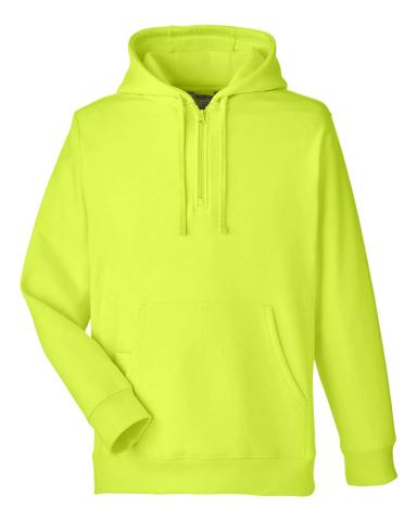 Safety Yellow