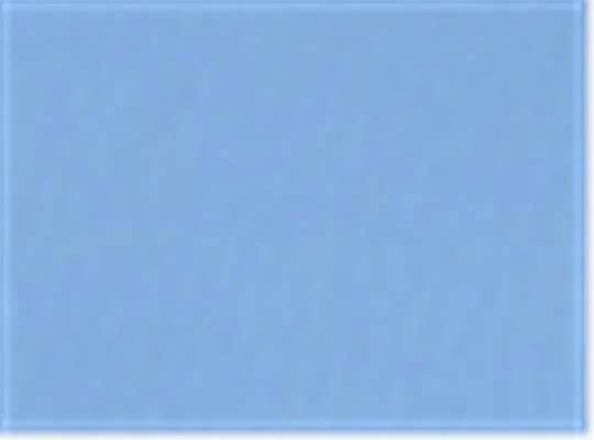 Light College Blue