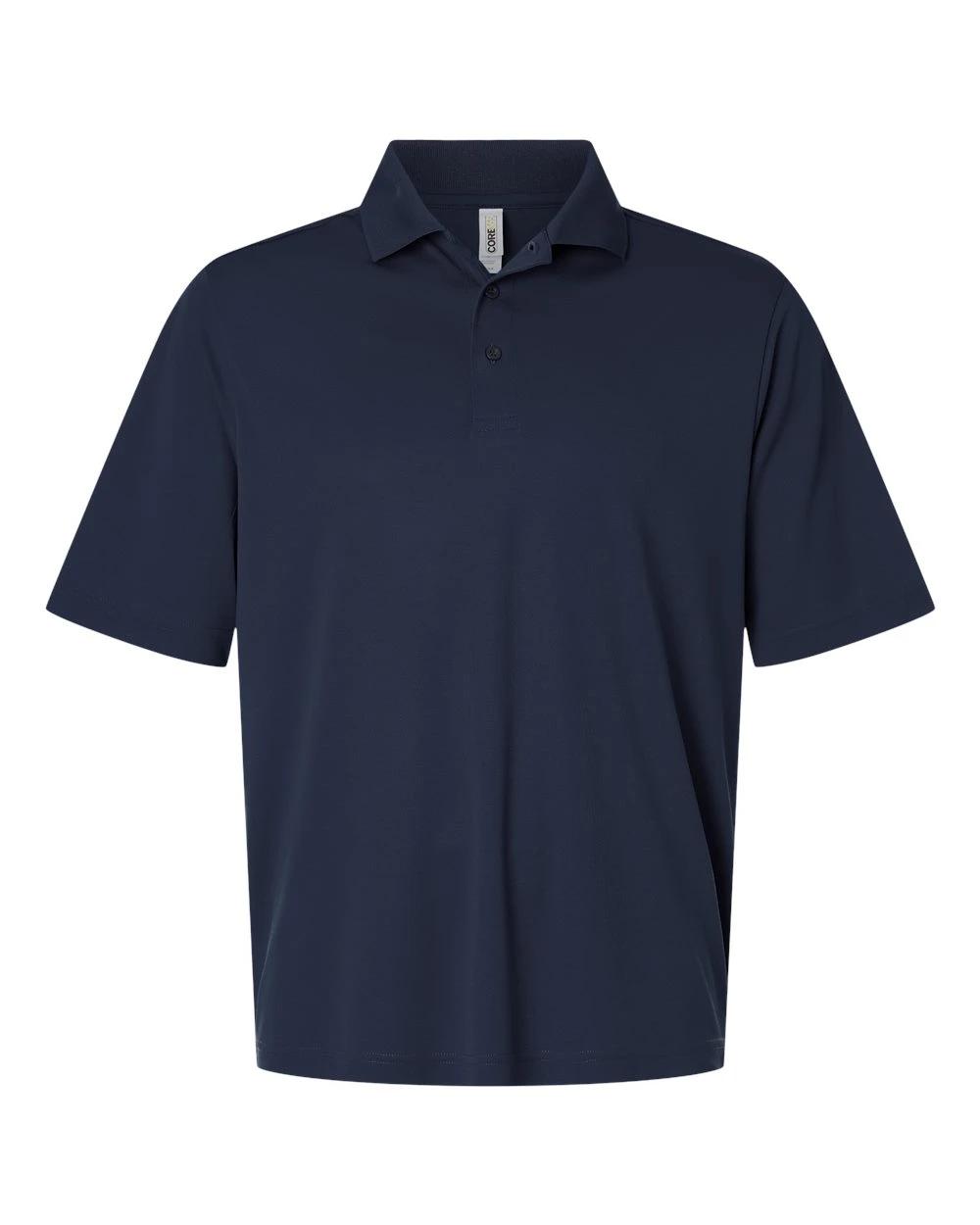 Classic Navy