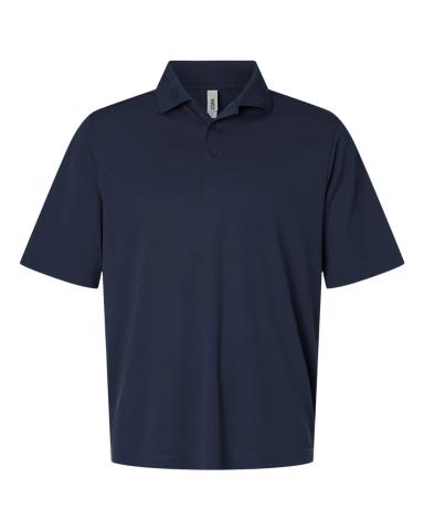 Classic Navy