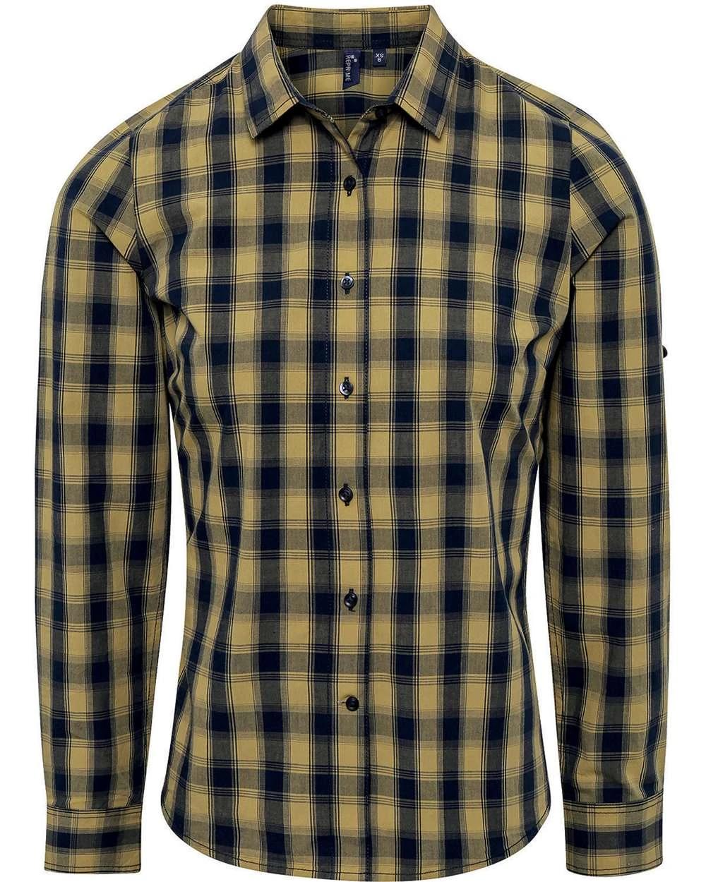 Camel/ Navy