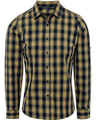 Camel/ Navy