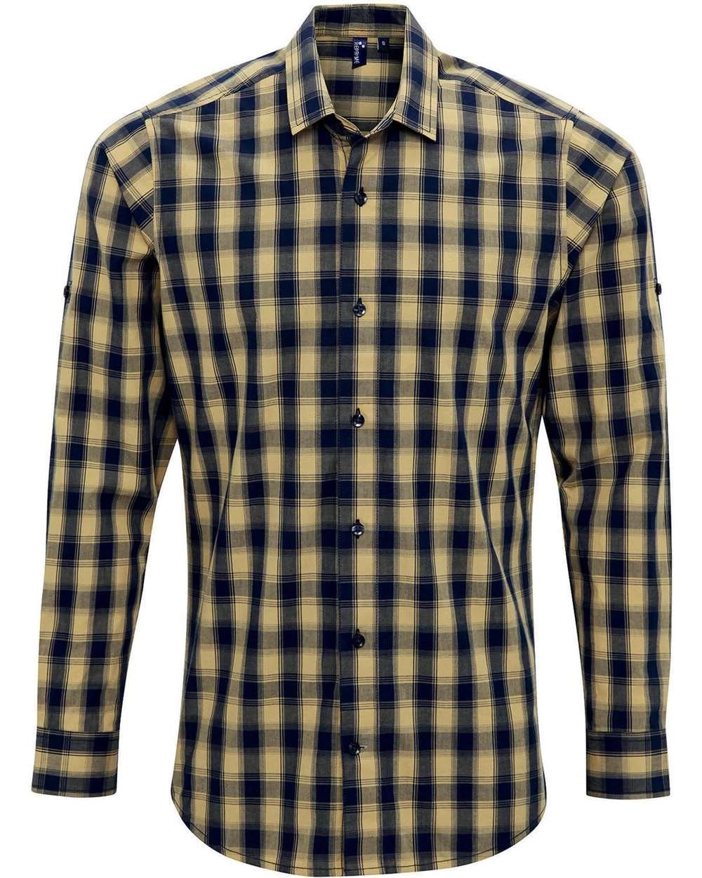 Camel/ Navy