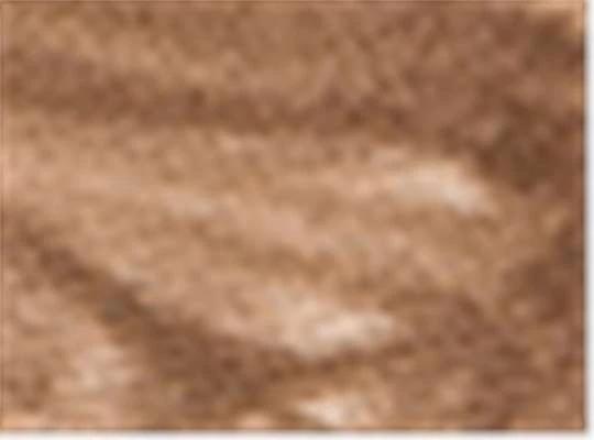 Brown Tie Dye