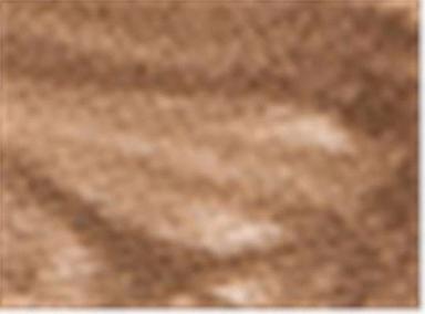Brown Tie Dye