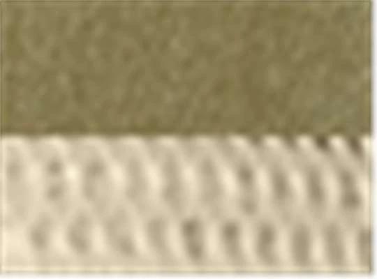 Khaki/ Tan