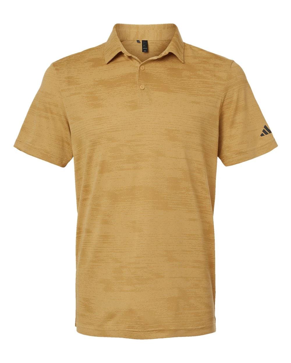 Oat/ Golden Beige