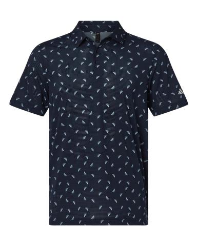 Collegiate Navy/ Wonder Silver
