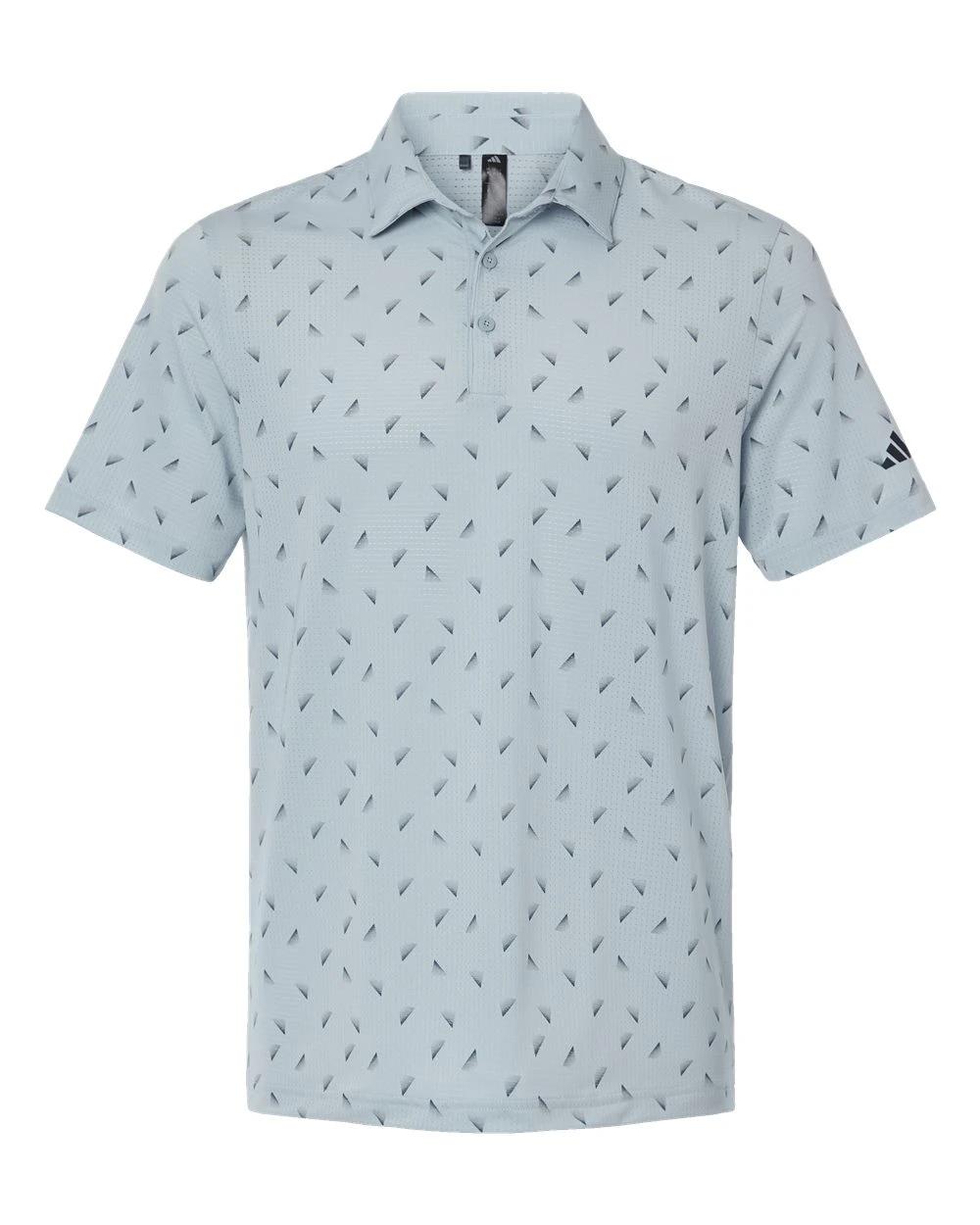 Wonder Blue/ Collegiate Navy