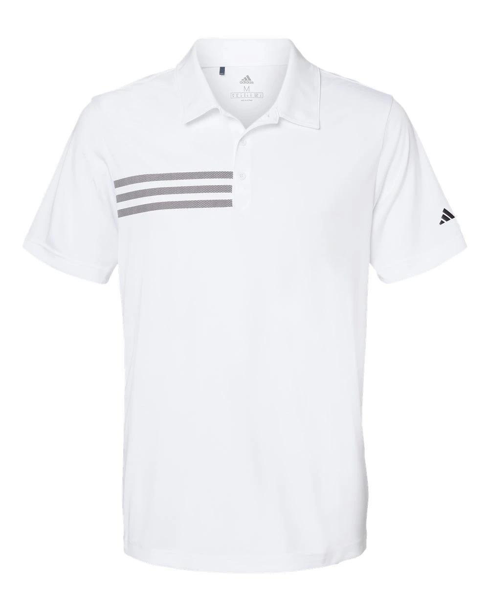 White/ Black