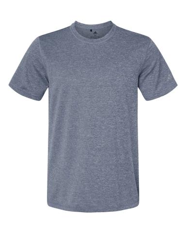 Collegiate Navy Heather