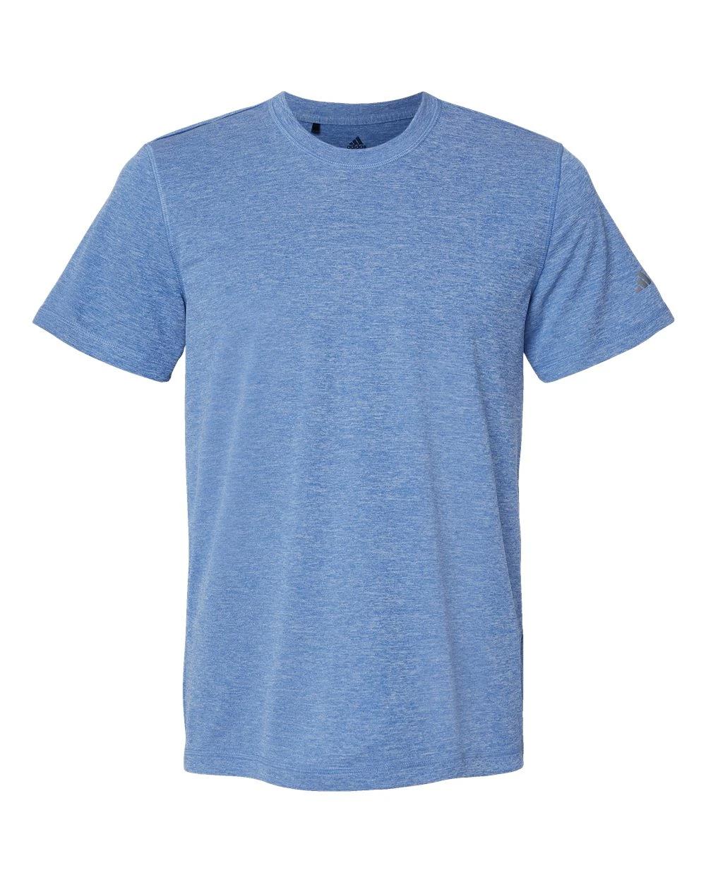 Collegiate Royal Heather