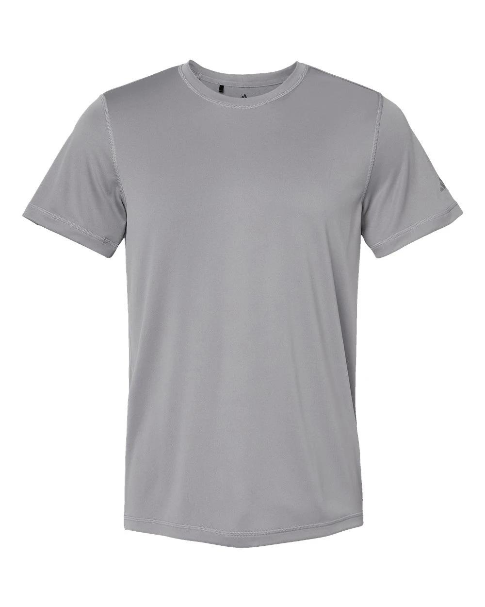 Grey Three