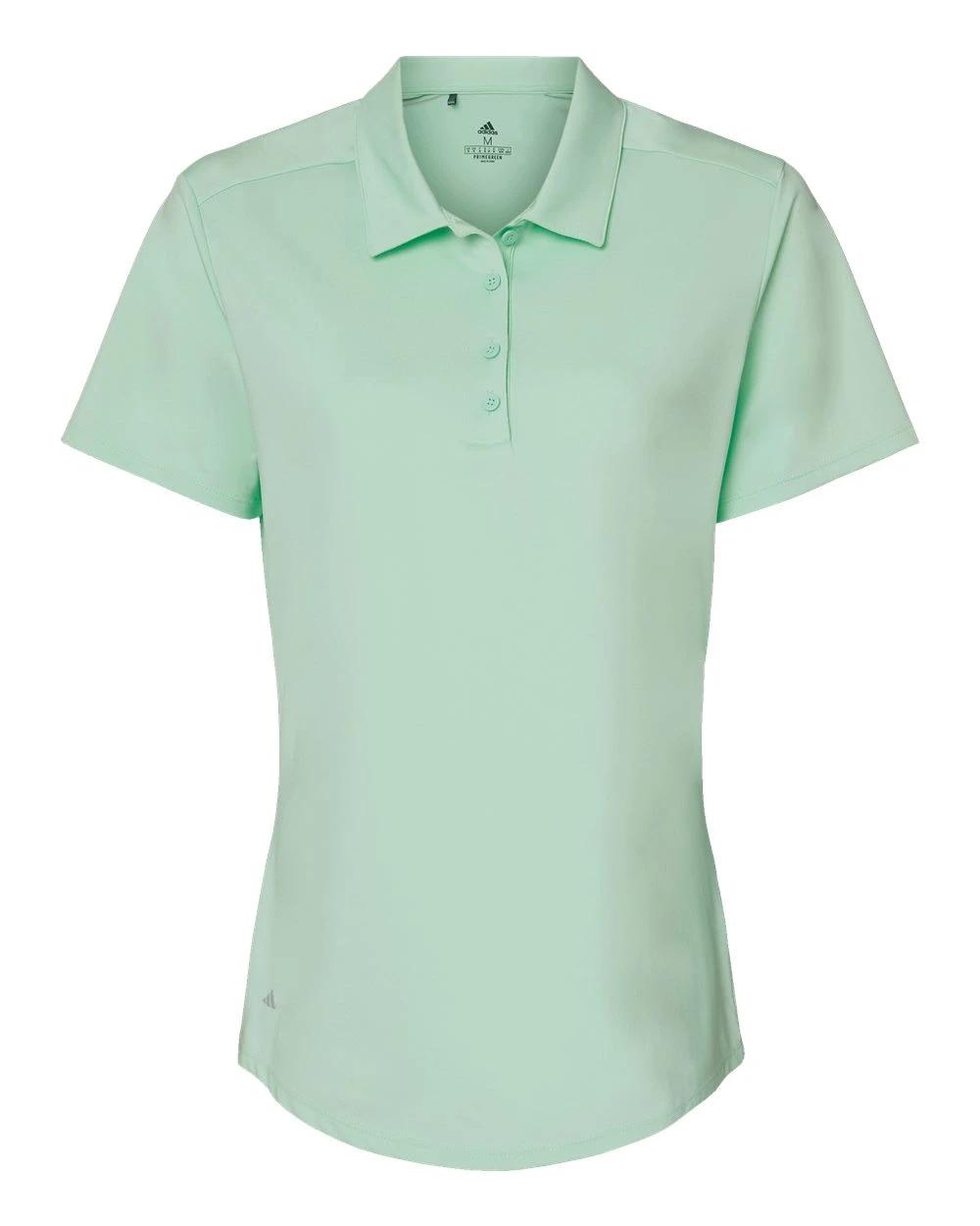 Clear Mint
