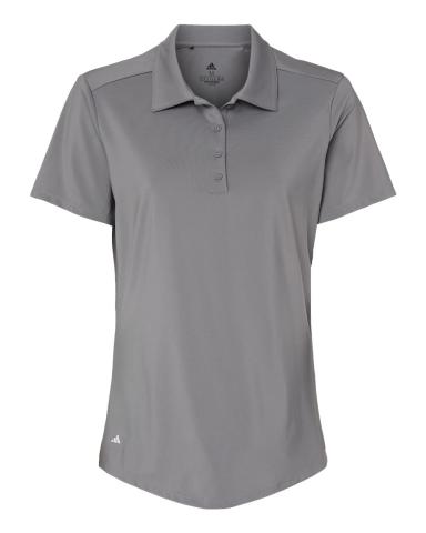Grey Three