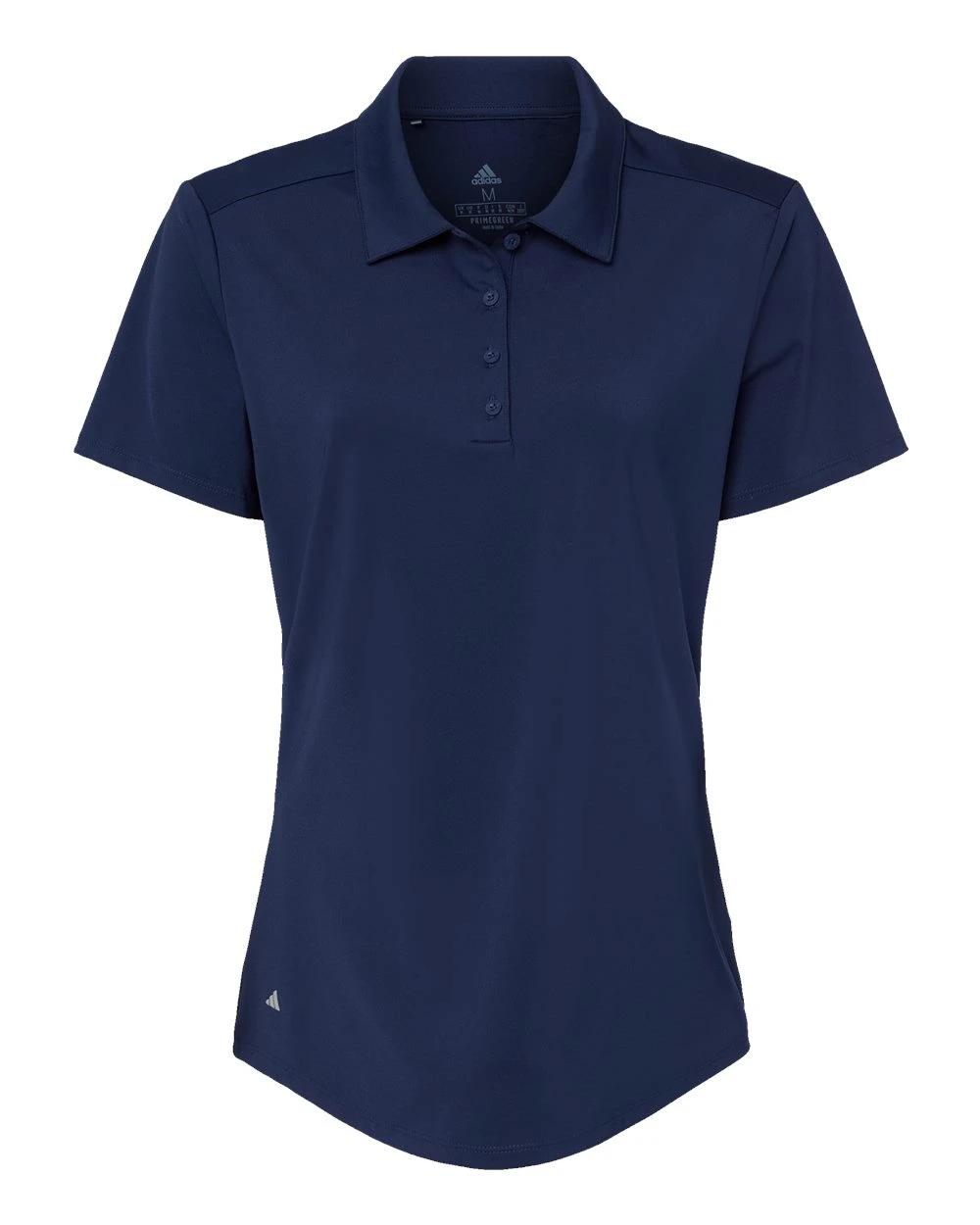 Team Navy Blue