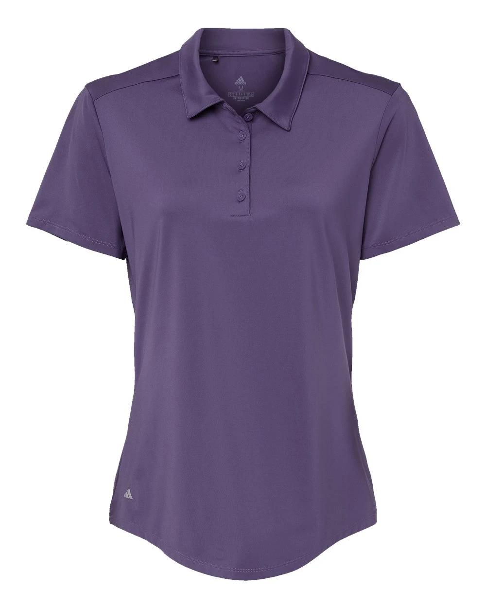 Tech Purple