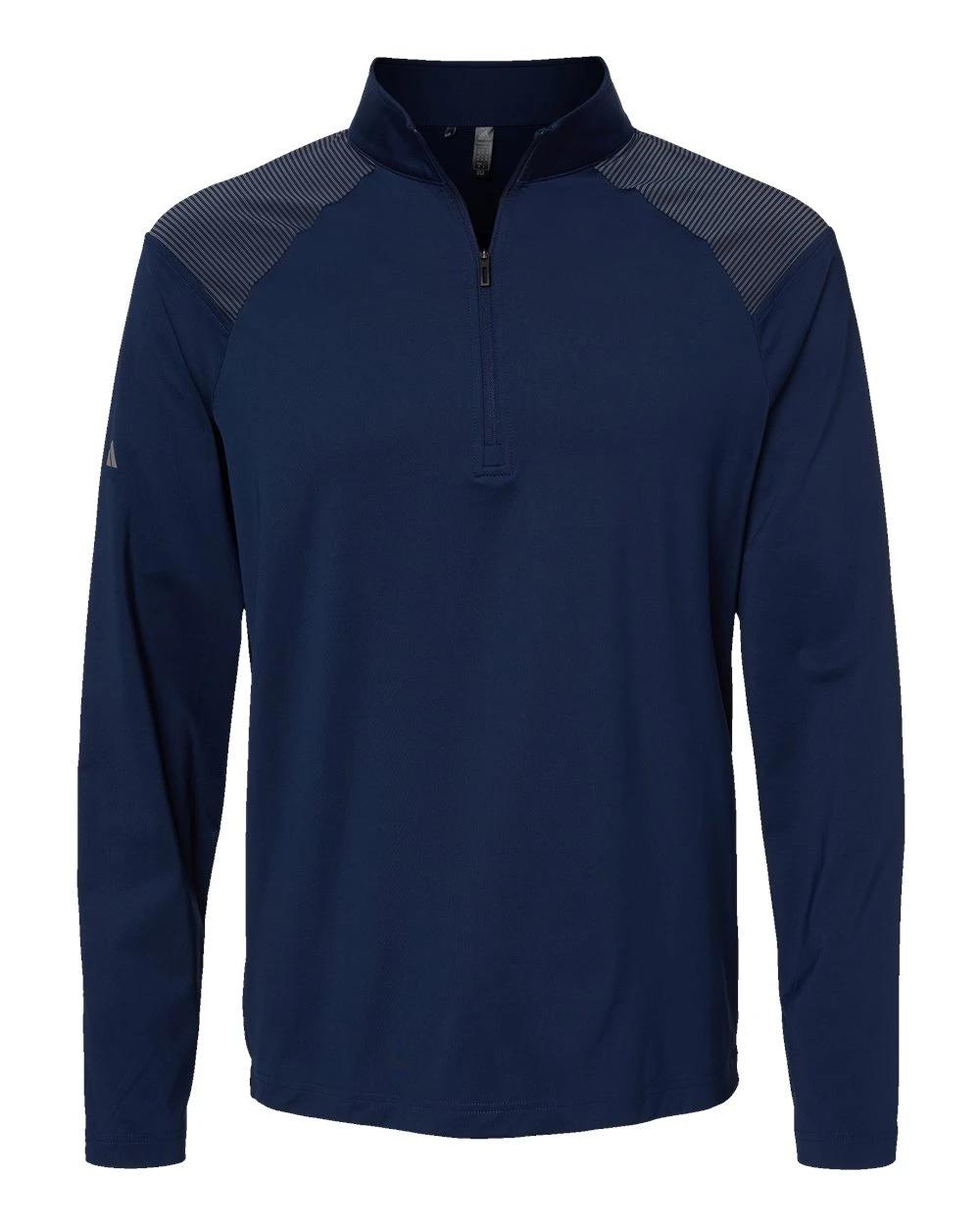 Team Navy Blue