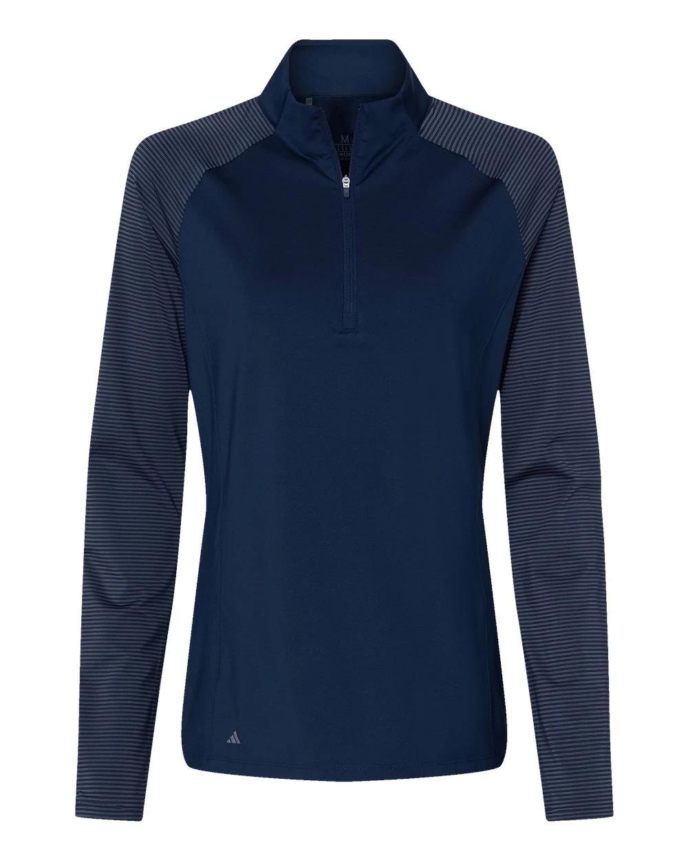 Team Navy Blue