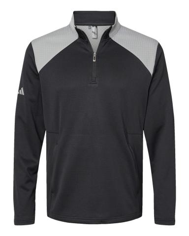 Black/ Grey Three