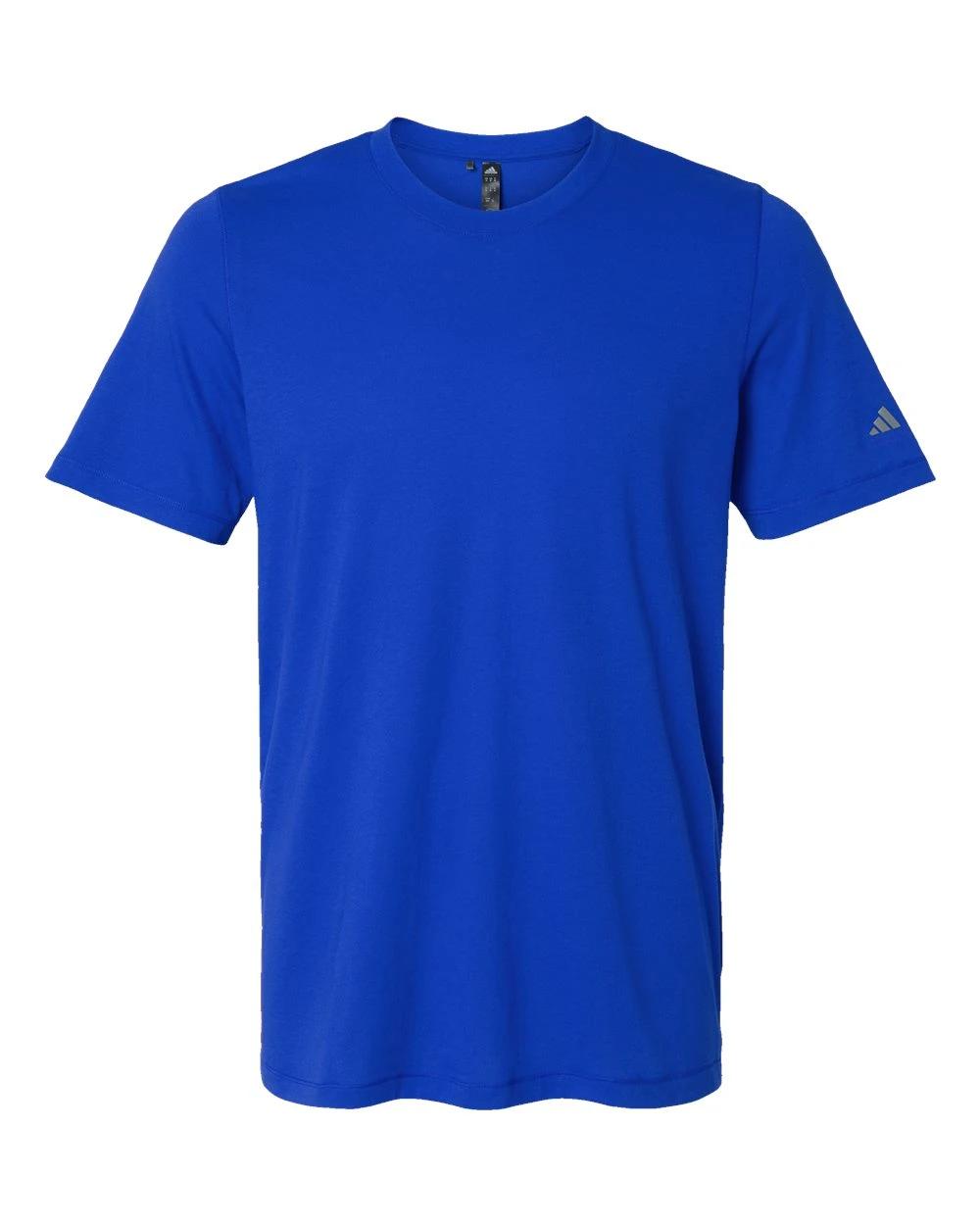 Collegiate Royal
