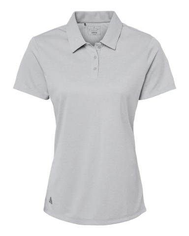 Grey Two Melange
