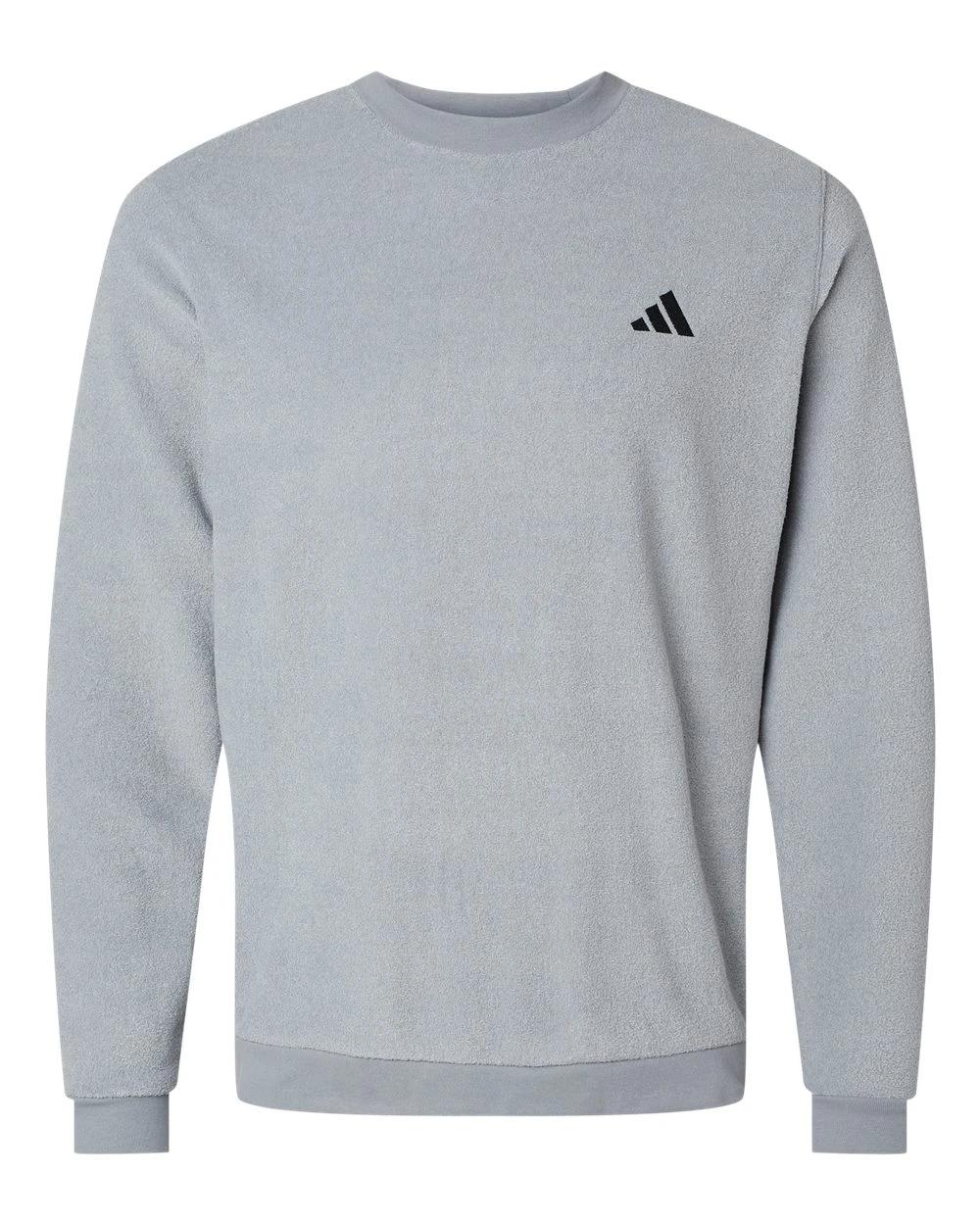 Grey Three