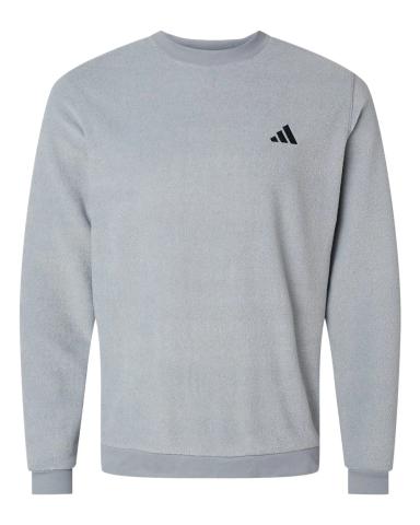 Grey Three